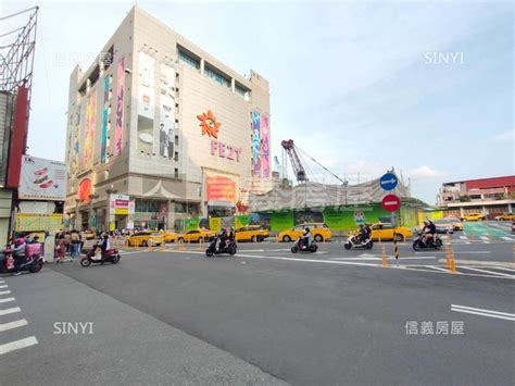 火車站旁的房子|車站旁易德聚二房二衛車位，桃園市桃園區大樓房屋出。